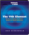 The 11th Element by Bob Scheinfeld