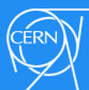 CERN: Large Hadron Collider Podcast by Brian Cox