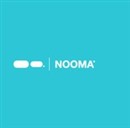 NOOMA Video Podcast by Rob Bell