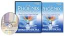 The Phoenix Process by Gerald Epstein