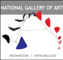 National Gallery of Art Talks Podcast by Andrew W. Mellon