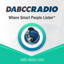 DABCC Radio: Virtualization & Cloud Computing Podcast by Douglas Brown