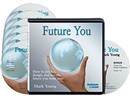 Future You by Mark Young