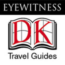 DK Eyewitness Travel Podcasts