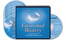 Emotional Mastery: Life Transformation Through Higher Consciousness by Gerald Epstein