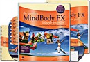 The MindBody FX Lifestyle Program by Melonie Dodaro