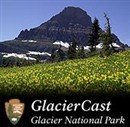 Glacier National Park Podcast