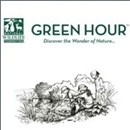 Green Hour Podcast