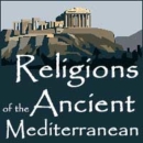 Religions of the Ancient Mediterranean Podcast by Philip Harland