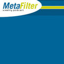 Best of the Web: The MetaFilter Podcast by Matthew Haughey