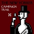 The New Yorker: The Political Scene Podcast by Dorothy Wickenden