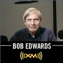 Bob Edwards Weekend Podcast by Bob Edwards