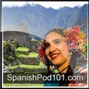 SpanishPod101.com Podcast