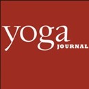 YogaJournal.com: Yoga Practice Podcast by Jason Crandell