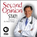 Second Opinion - PBS Podcast by Peter Salgo