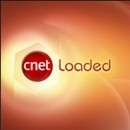 Loaded from CNET TV Video Podcast by Natali Del Conte