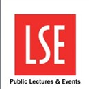 London School of Economics Podcast by Fred Halliday