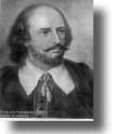 Shakespeare: Comedies, Histories, and Tragedies by Peter Saccio