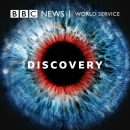 BBC Discovery Podcast