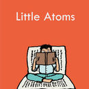 Little Atoms Podcast by Neil Denny