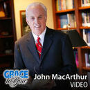 Grace to You Video Podcast by John MacArthur