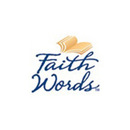 FaithWords Podcast