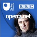 A History of Scotland Audio Walks Podcast by Neil Oliver