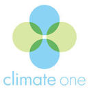 Commonwealth Club: Climate One Podcast