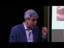 Jonathan Haidt on The Righteous Mind: Why Good People are Divided by Politics and Religion by Jonathan Haidt