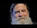 Robert Sapolsky on The Biology of Humans at Our Best and Worst by Robert Sapolsky