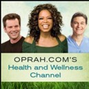 Oprah.com's Health and Wellness Channel Podcast by Oprah Winfrey