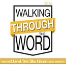 Walking Through the Word Podcast by Dale Evrist