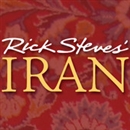 Rick Steves' Iran Video Podcast by Rick Steves