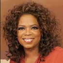 Oprah's Book Club Podcast by Oprah Winfrey