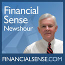 Financial Sense Newshour Podcast by Jim Puplava