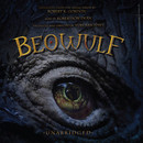 Beowulf by Unknown