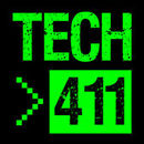 Tech 411 Show Podcast by Todd Moore