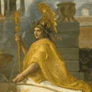 Alexander the Great and the Hellenistic Age by Jeremy McInerney