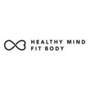 Healthy Mind Fit Body Podcast by Kevin Koskella