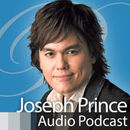 Joseph Prince Audio Podcast by Joseph Prince
