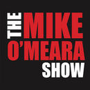 The Mike O'Meara Show Podcast by Mike O'Meara
