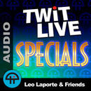 TWiT News Podcast by Leo Laporte
