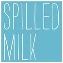 Spilled Milk Podcast by Matthew Amster-Burton