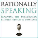 Rationally Speaking Podcast by Massimo Pigliucci