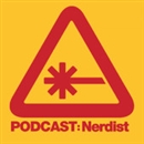 ID10T Podcast by Chris Hardwick