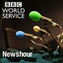 BBC Newshour Podcast