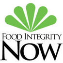 Food Integrity Now Podcast by Carol Grieve