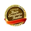 Beer Sessions Radio Podcast