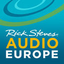 Rick Steves' Spain Podcast by Rick Steves
