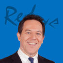 The One with Greg Gutfeld Podcast by Greg Gutfeld